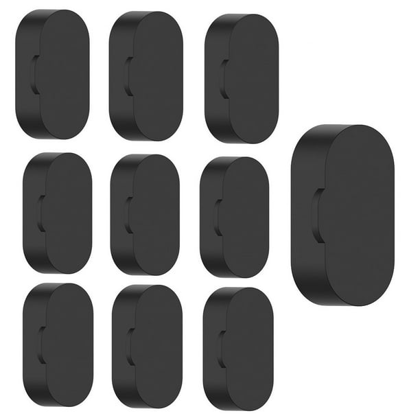 3/4 In Dust Protection Cap 3/4 In Dust Protection Cap